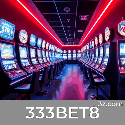 Experimente o Login Exclusivo e Seguro no 333BET8