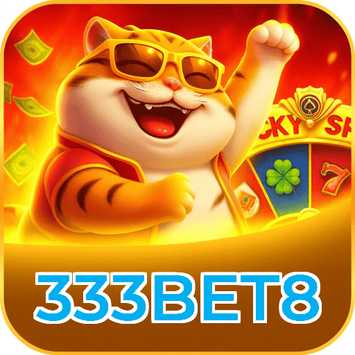 333BET8
