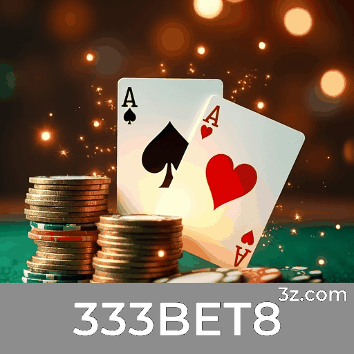333BET8: Apostas Esportivas Precisas e Completas