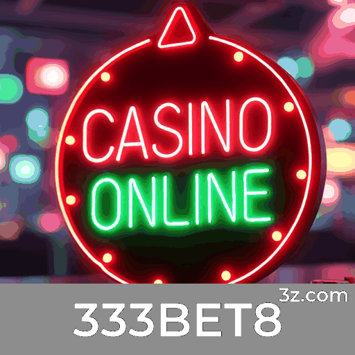 333BET8 App: Benefícios Exclusivos Incríveis para Você!