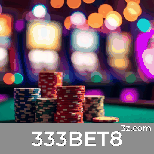 333BET8 Sistema Inteligente: Promocional Personalizado para Cada Jogador