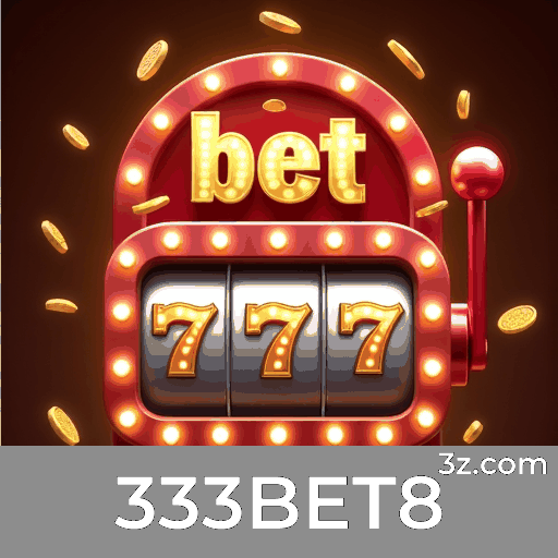 333BET8 App: Benefícios Exclusivos Incríveis para Você!
