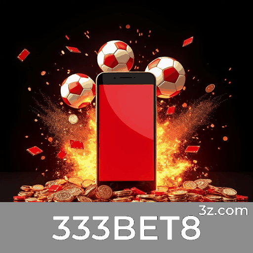 Luxo Internacional: Exclusiva Experiência de Casino no 333BET8