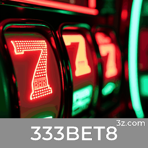 333BET8 App: Benefícios Exclusivos Incríveis para Você!