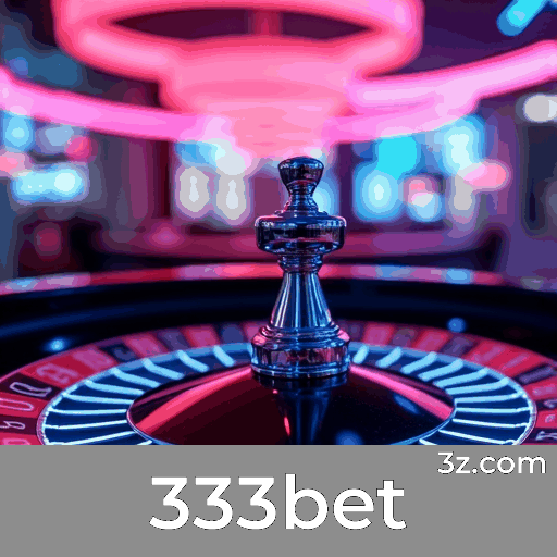 Experiência de Casino Elite no 333bet: Dealers Reais e Jogos Premium