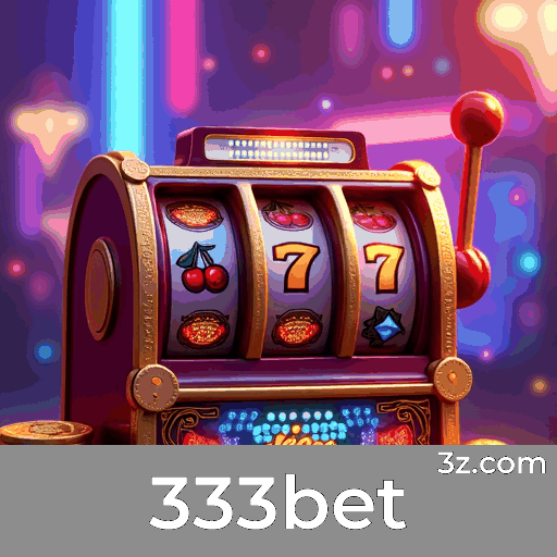 333bet e Crash: Comunidade e Estratégias Valiosas