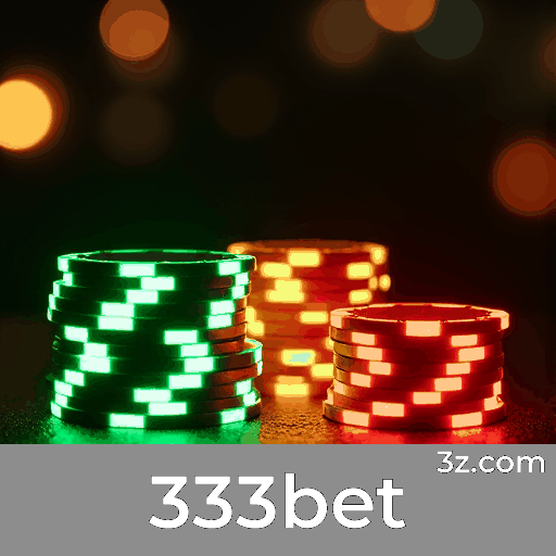 Experiência de Casino Elite no 333bet: Dealers Reais e Jogos Premium