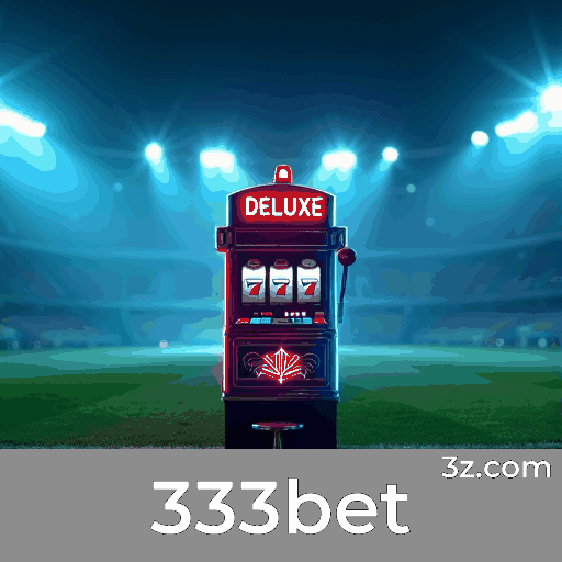 333bet e Crash: Comunidade e Estratégias Valiosas