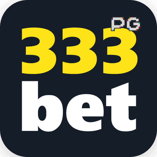 Experiência de Casino Elite no 333bet: Dealers Reais e Jogos Premium
